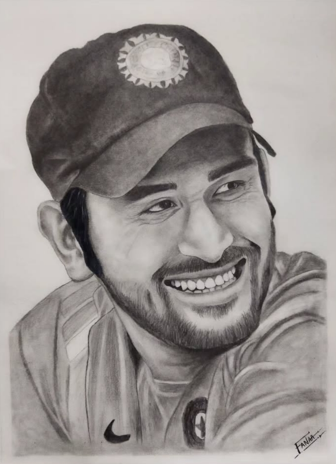 Artwork 2