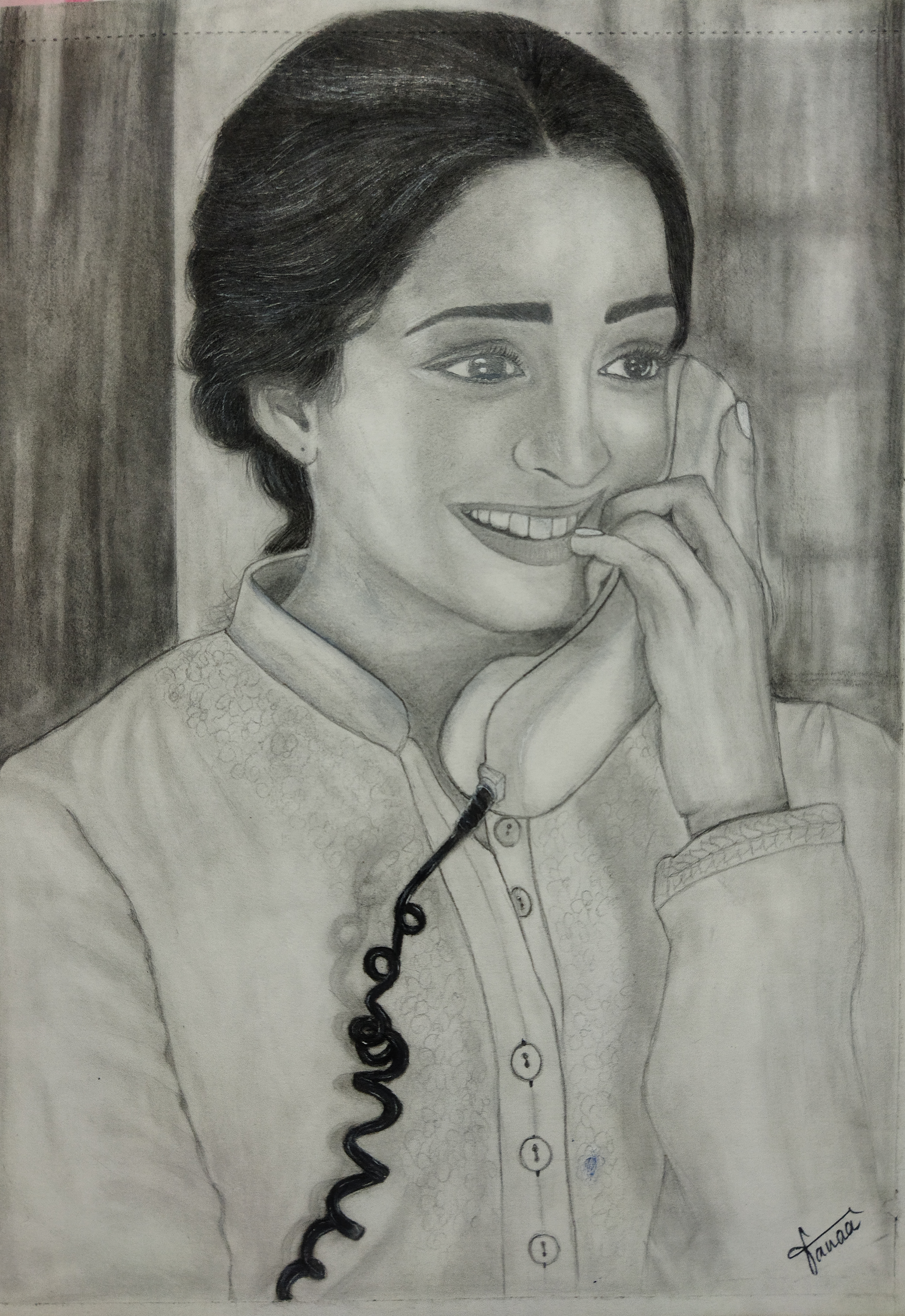 Artwork 3