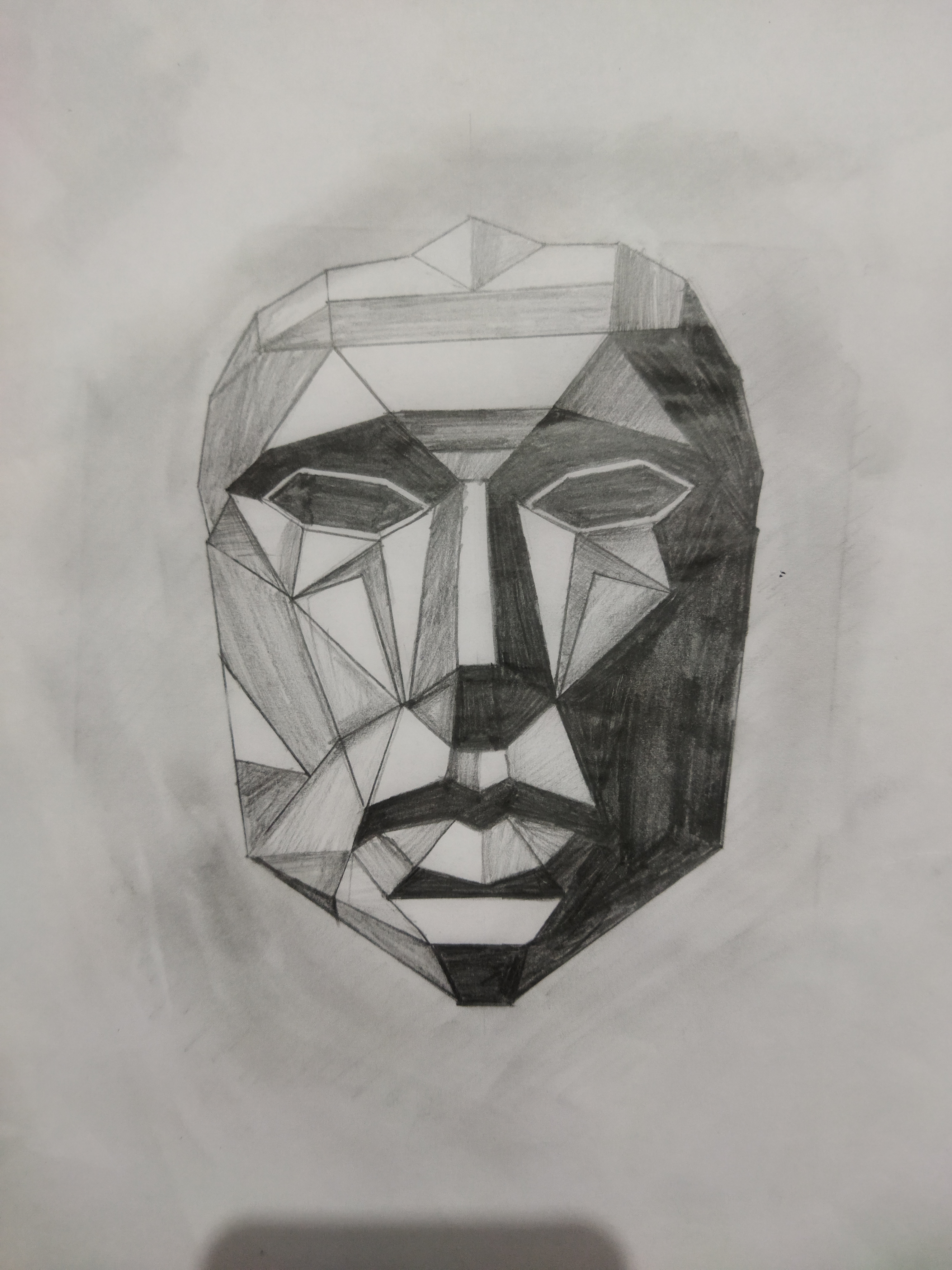 Artwork 5