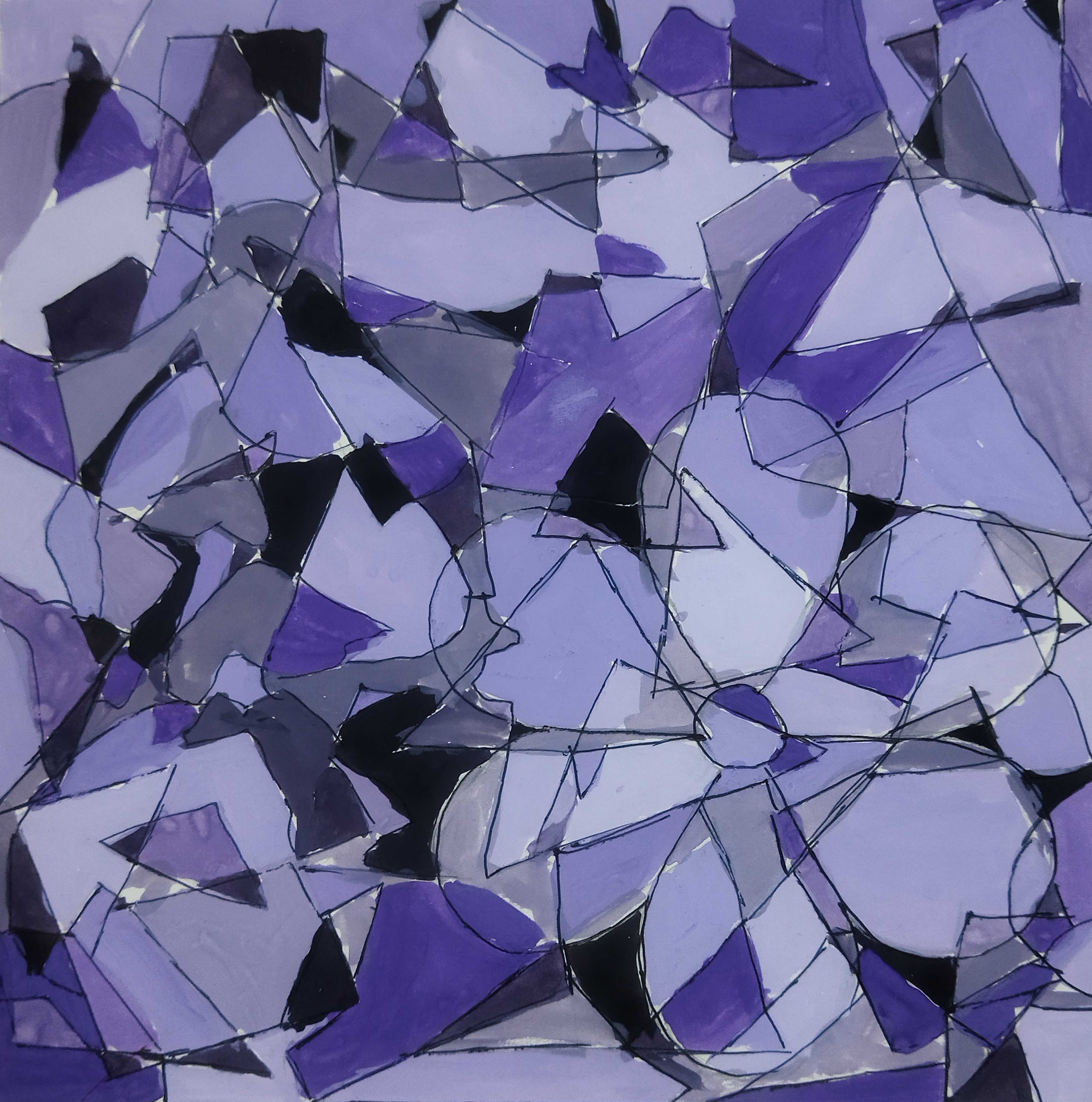 Artwork 1