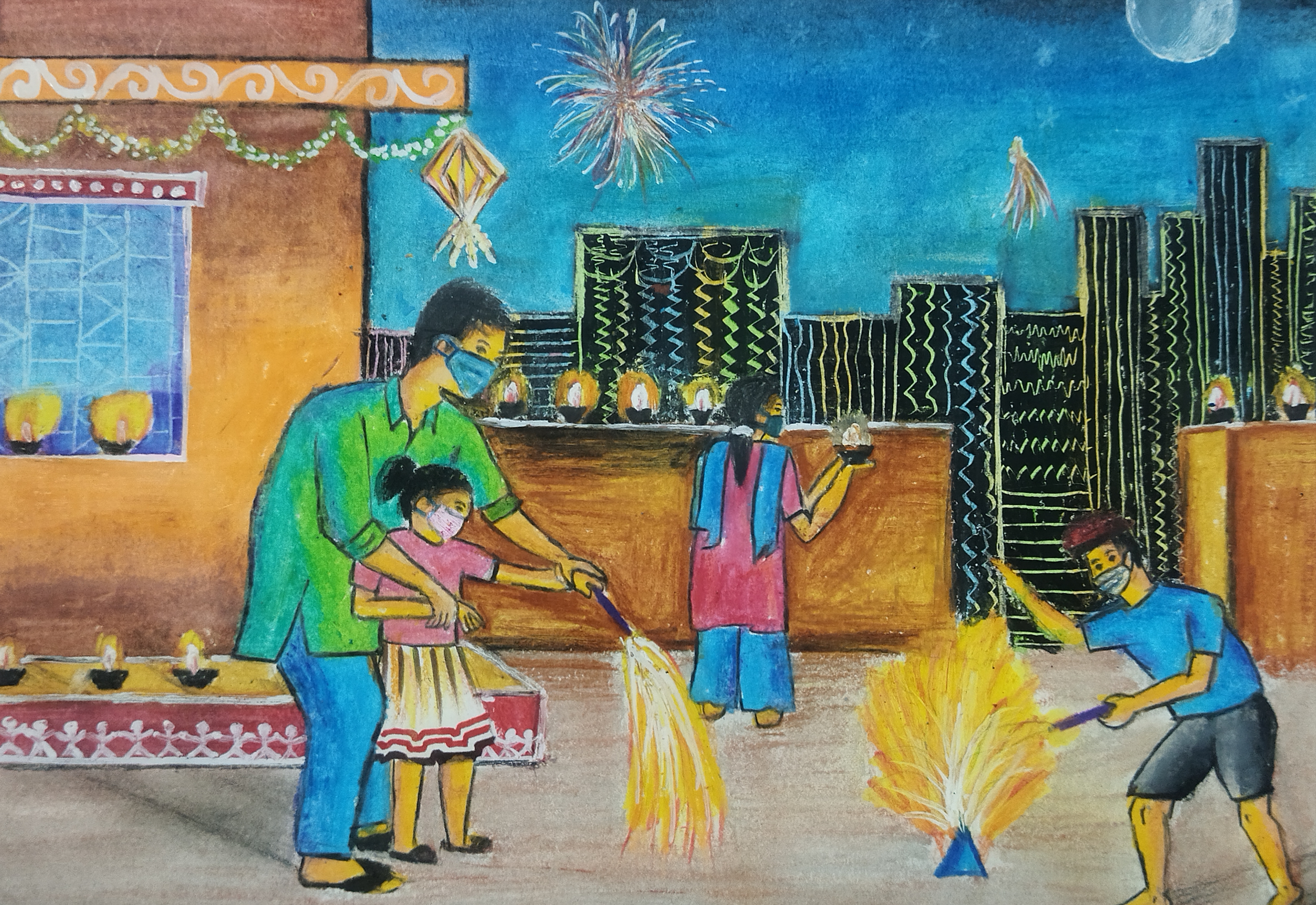 Artwork 11