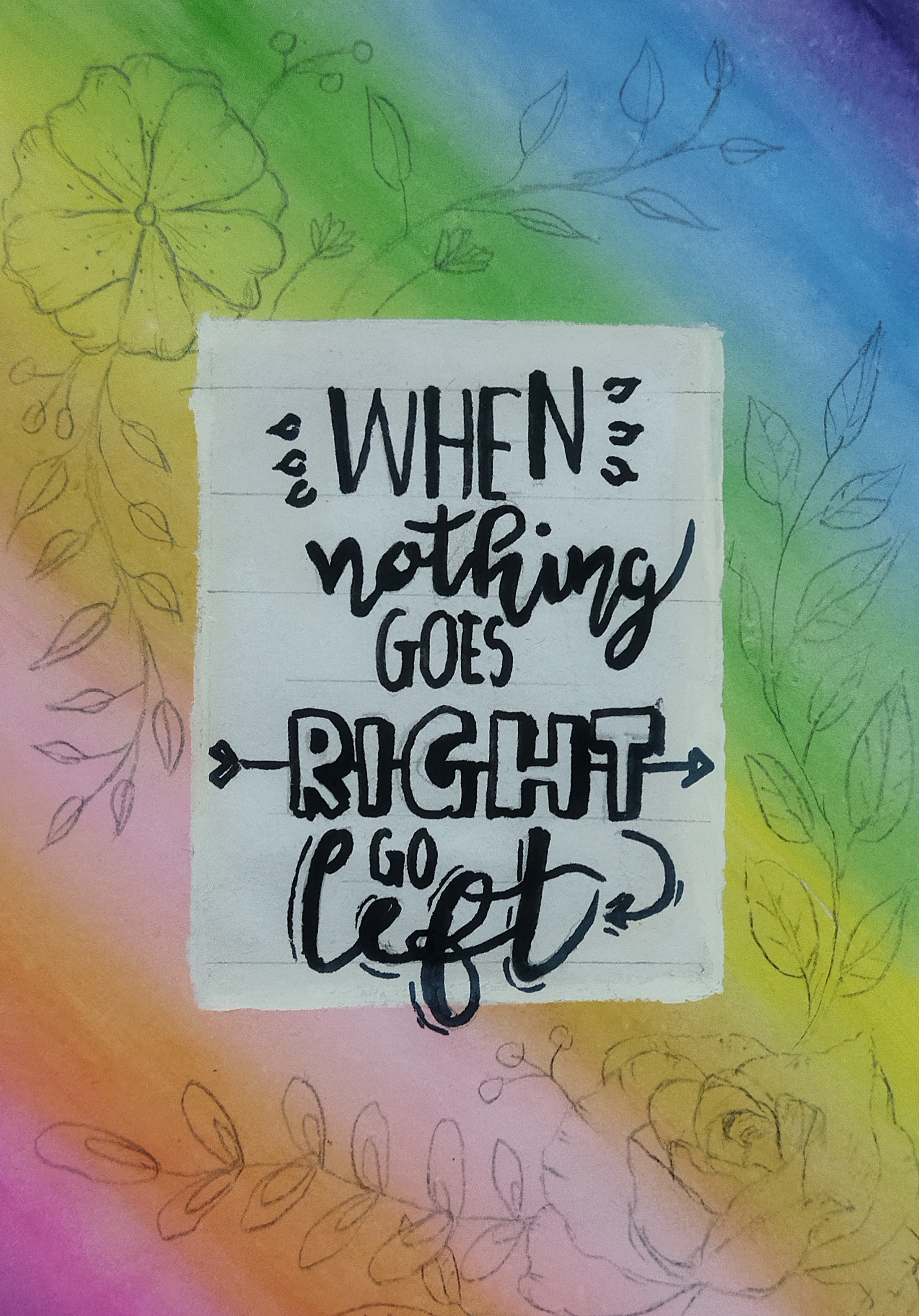 Artwork 2