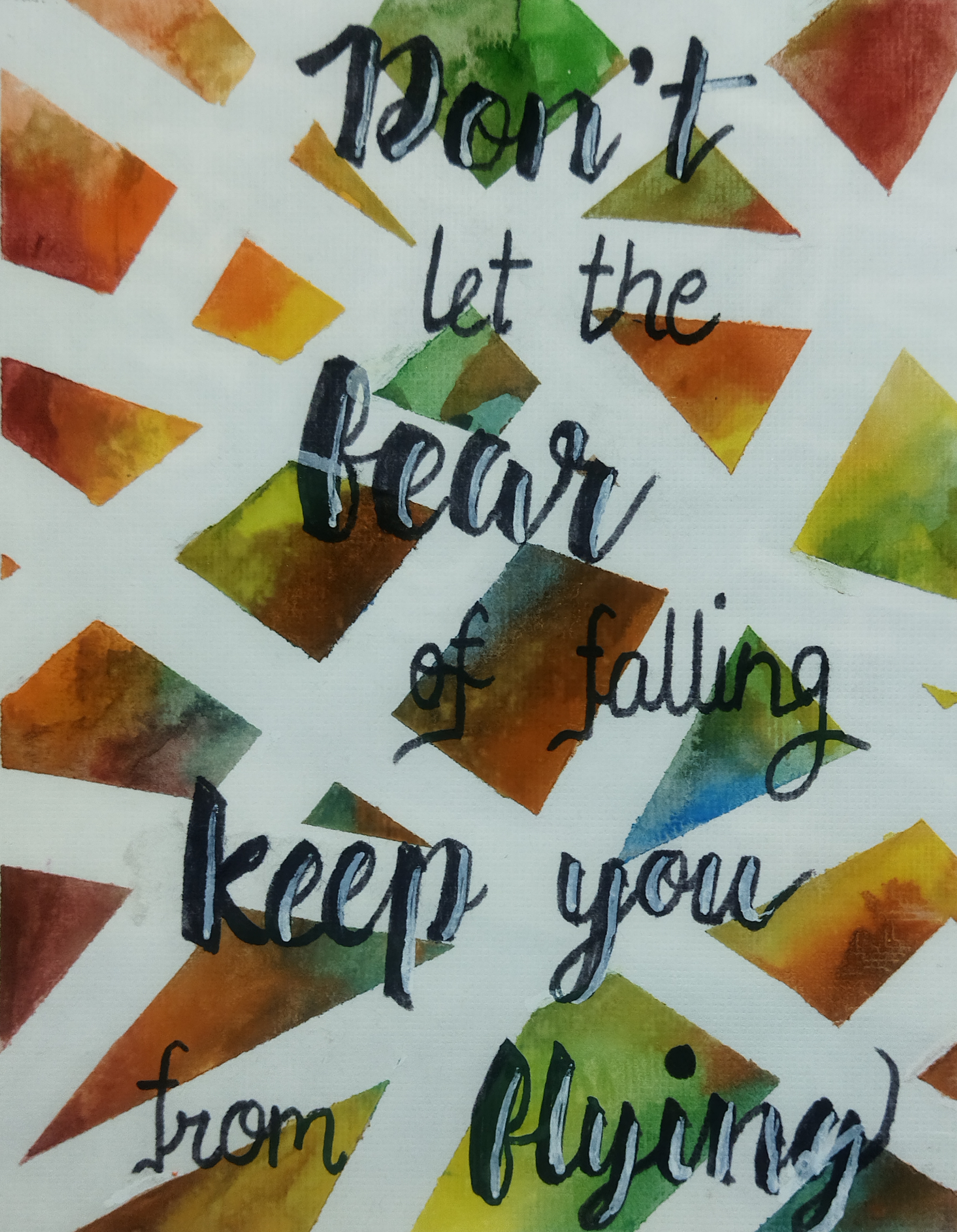 Artwork 5