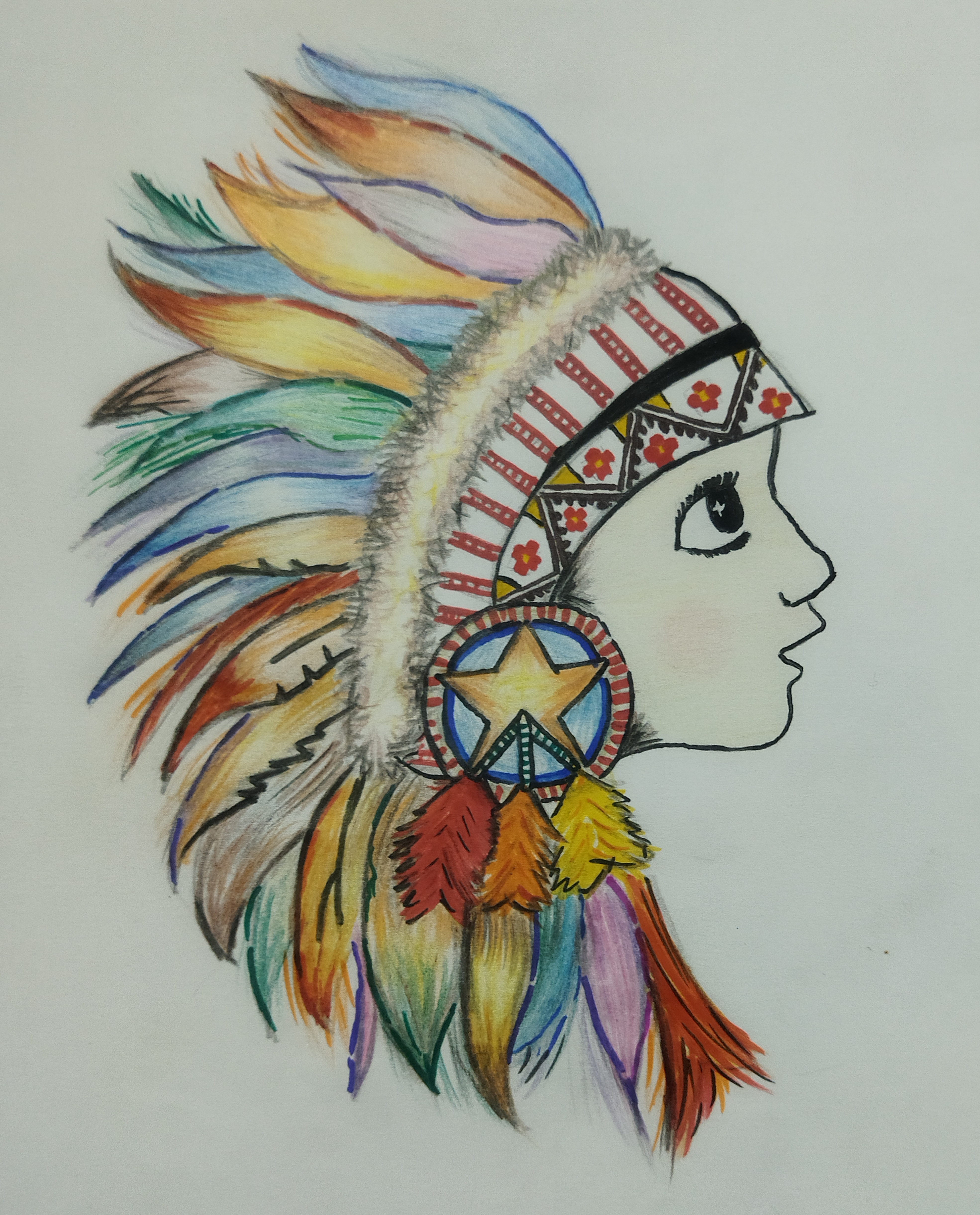 Artwork 6