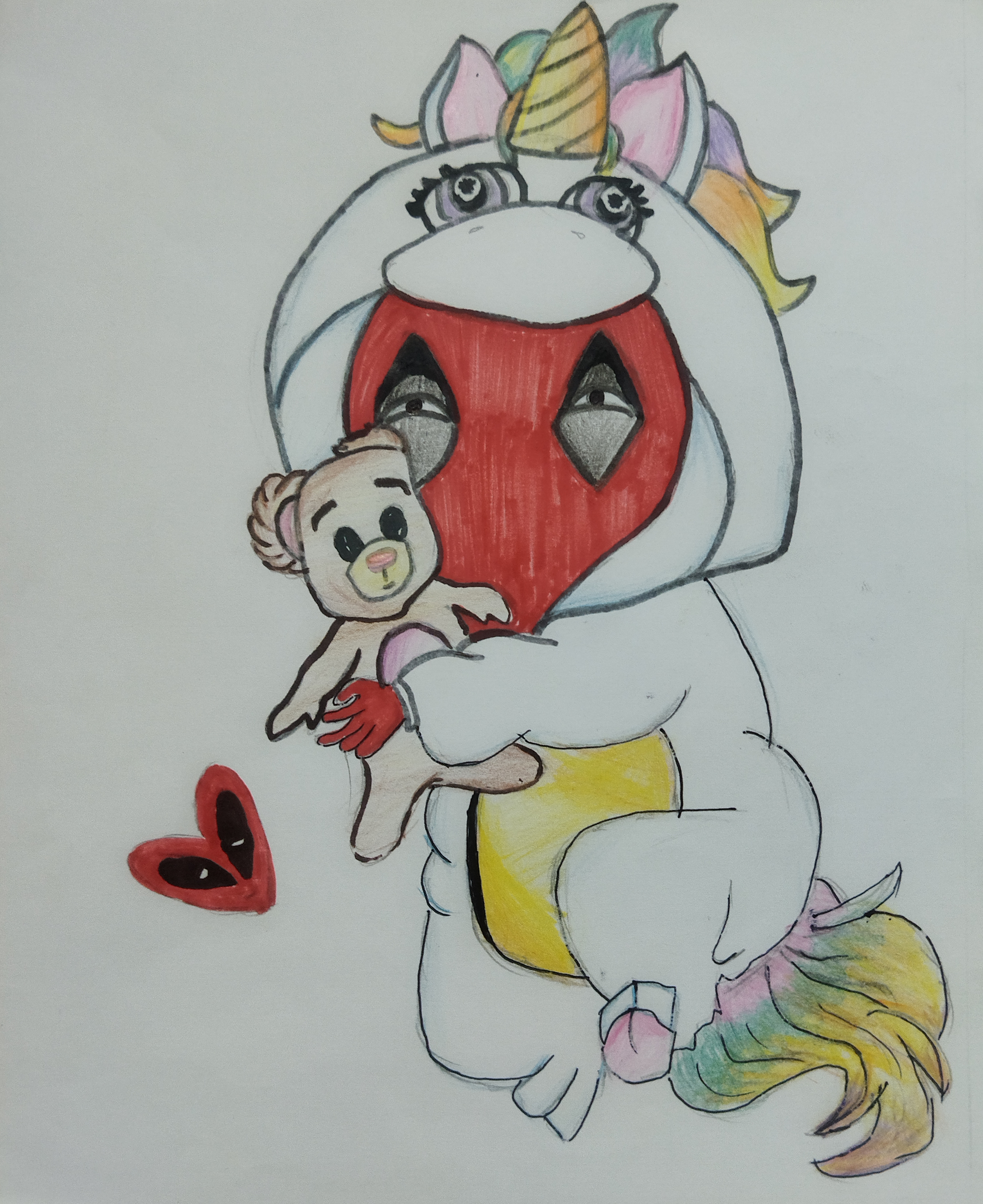 Artwork 9