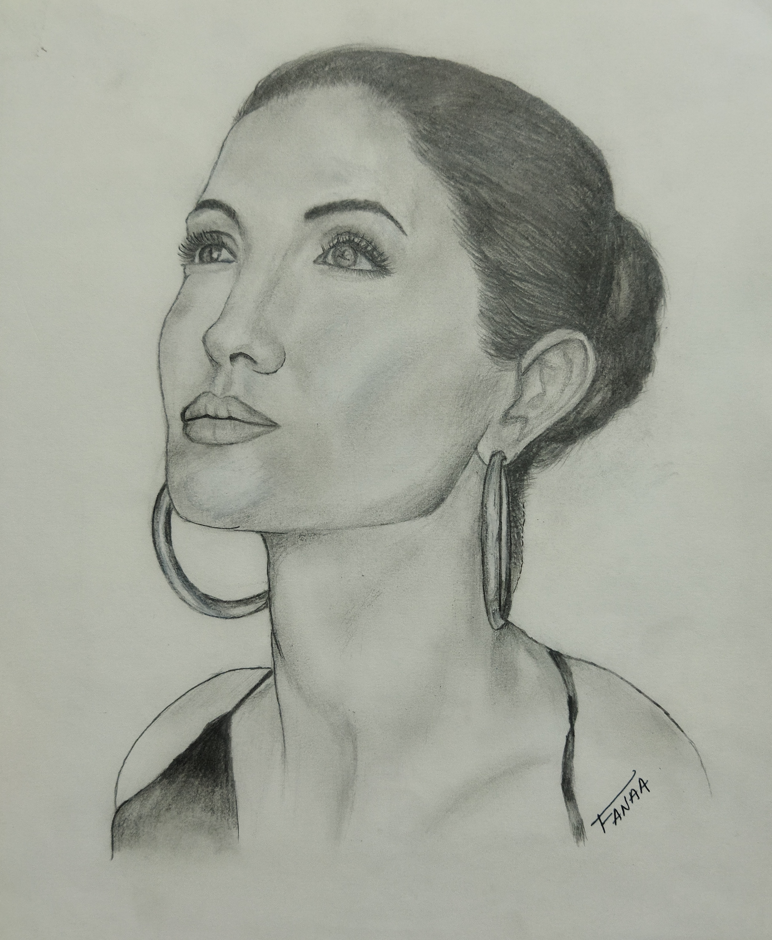 Artwork 1