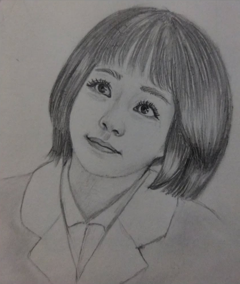 Artwork 10