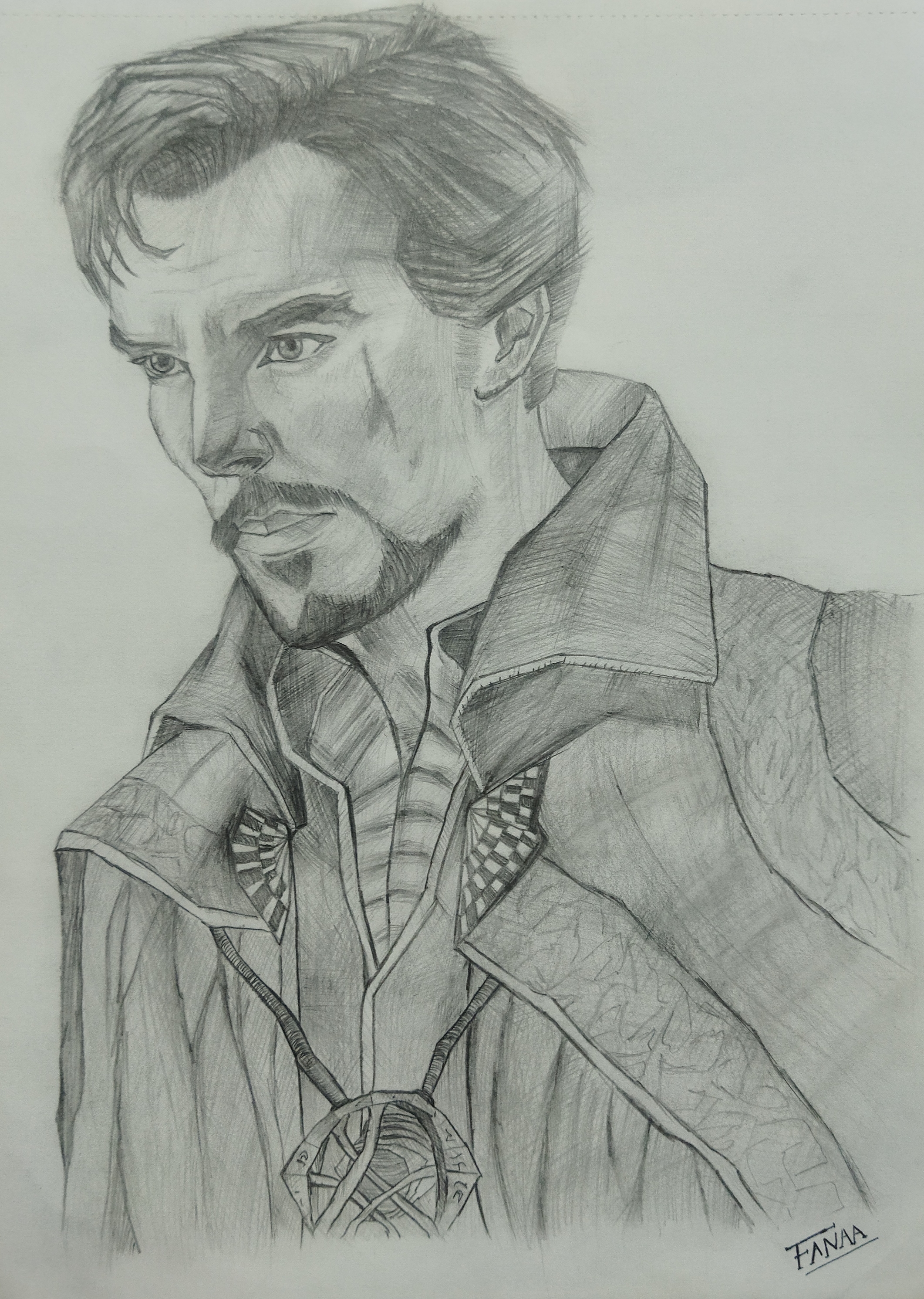 Artwork 11