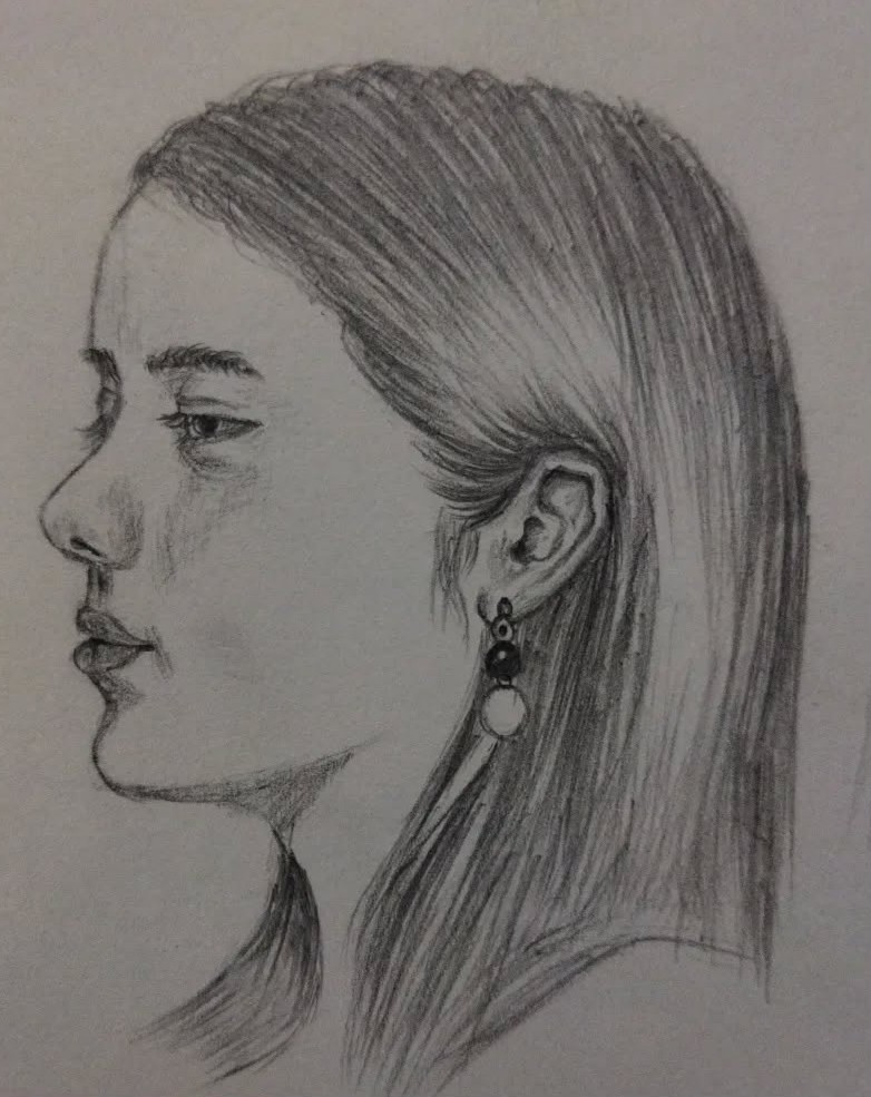 Artwork 12