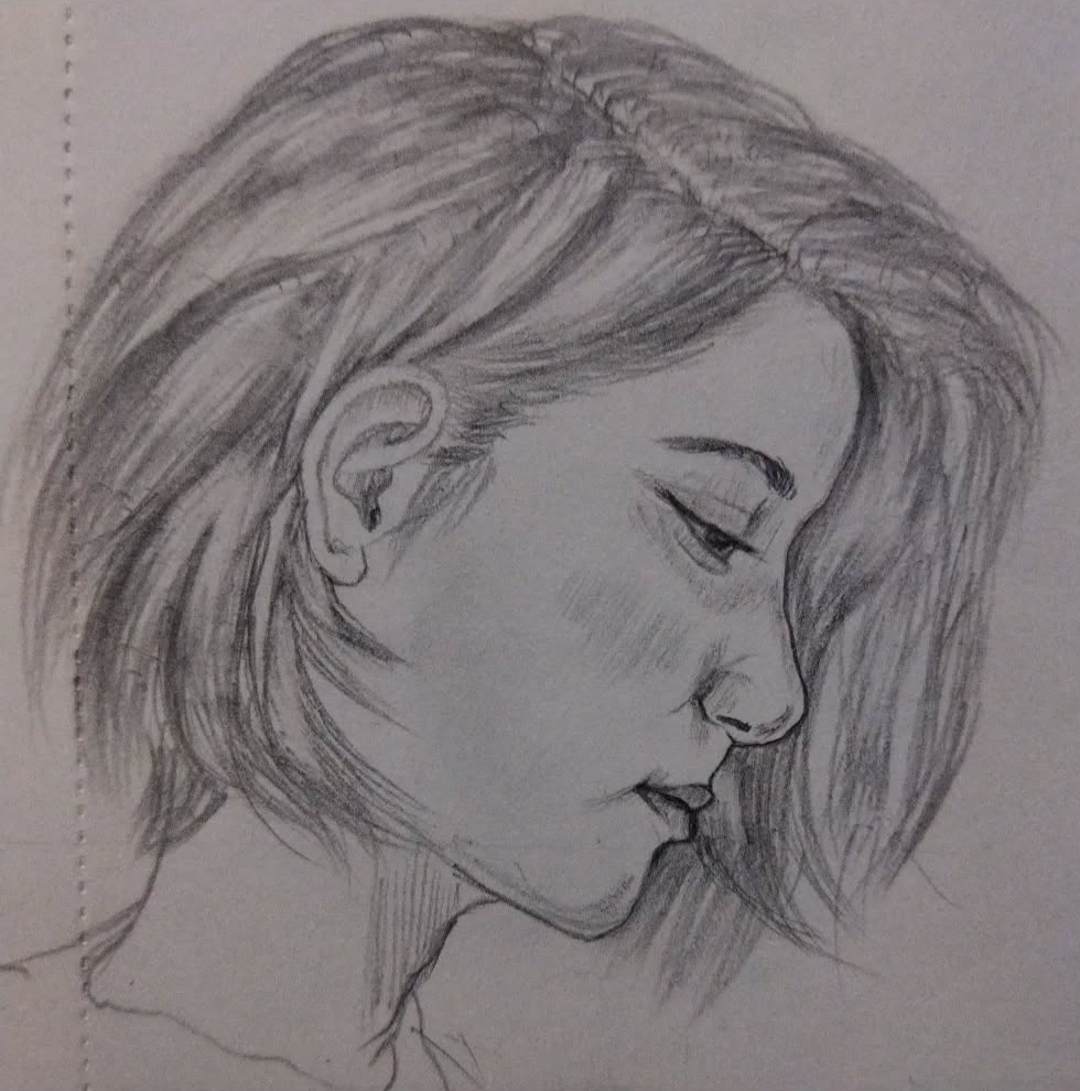 Artwork 13
