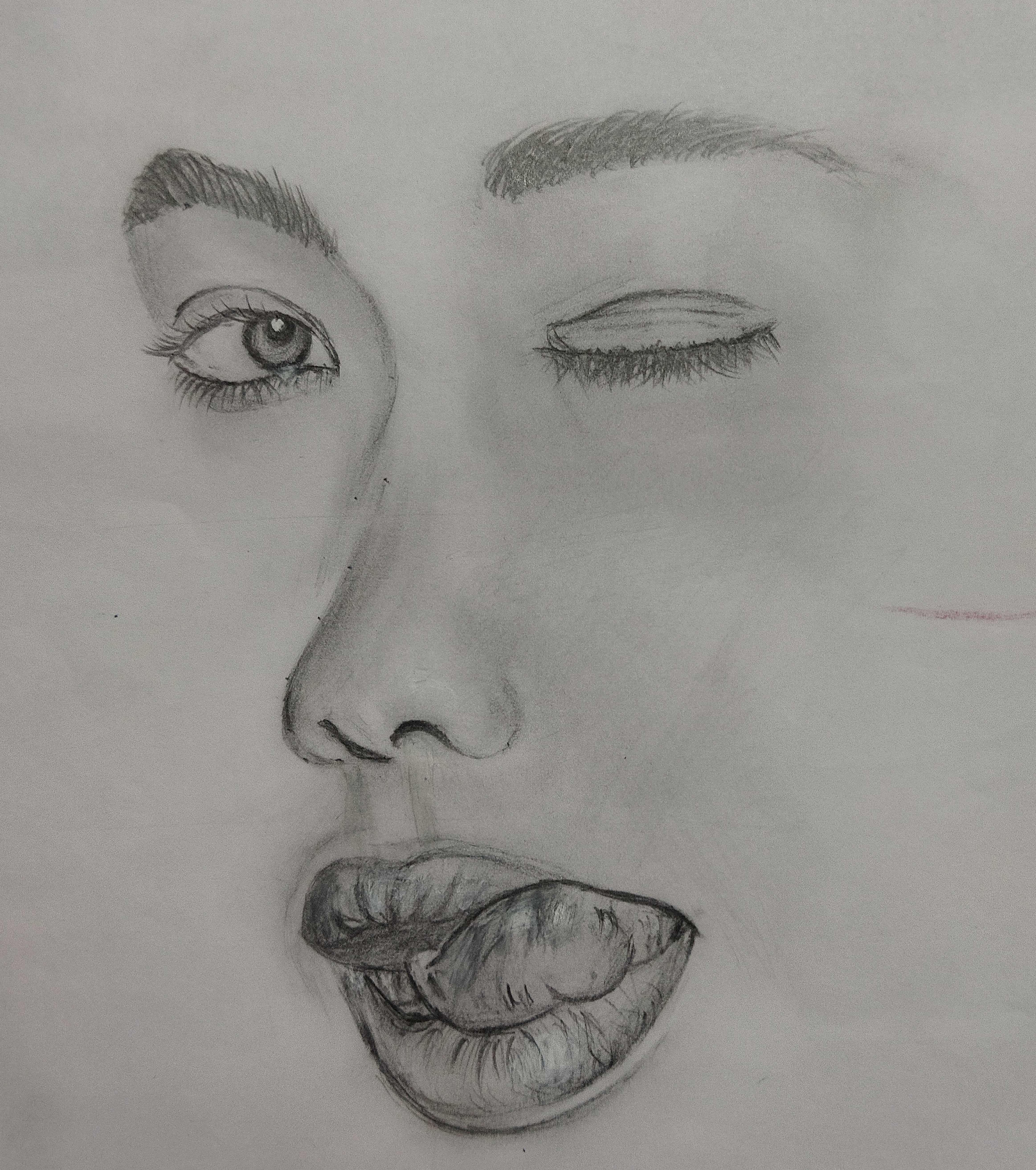 Artwork 14