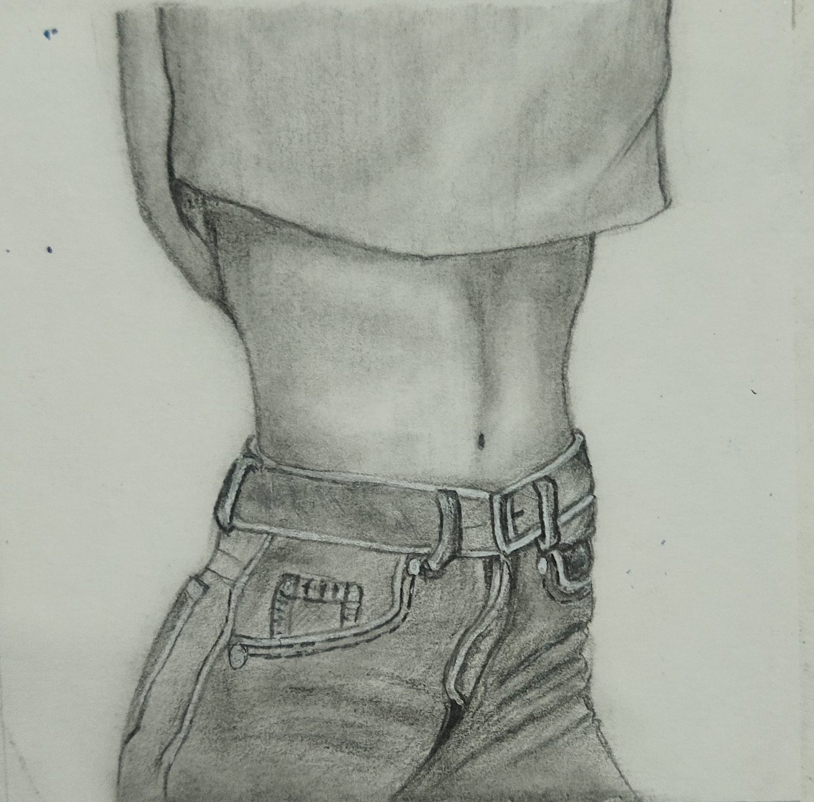 Artwork 15