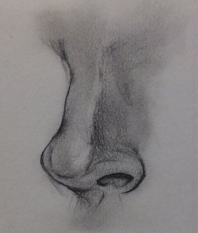 Artwork 17