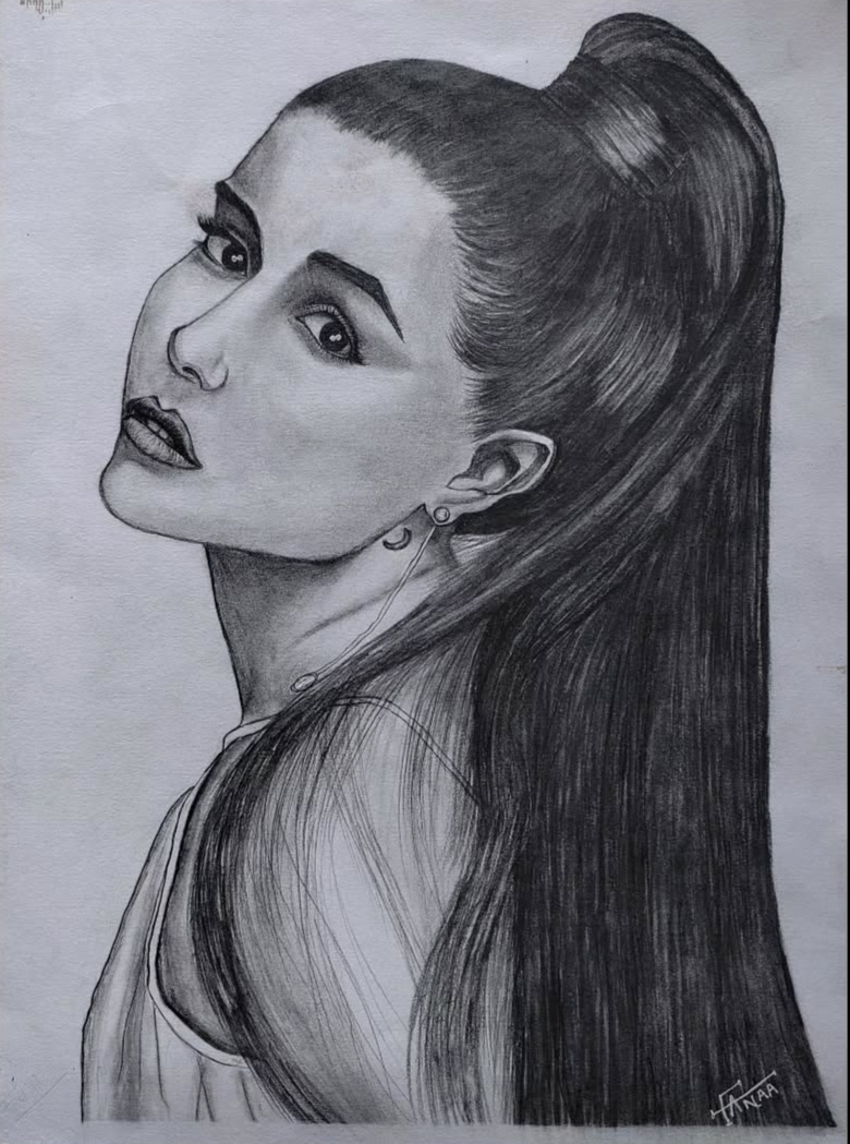 Artwork 3