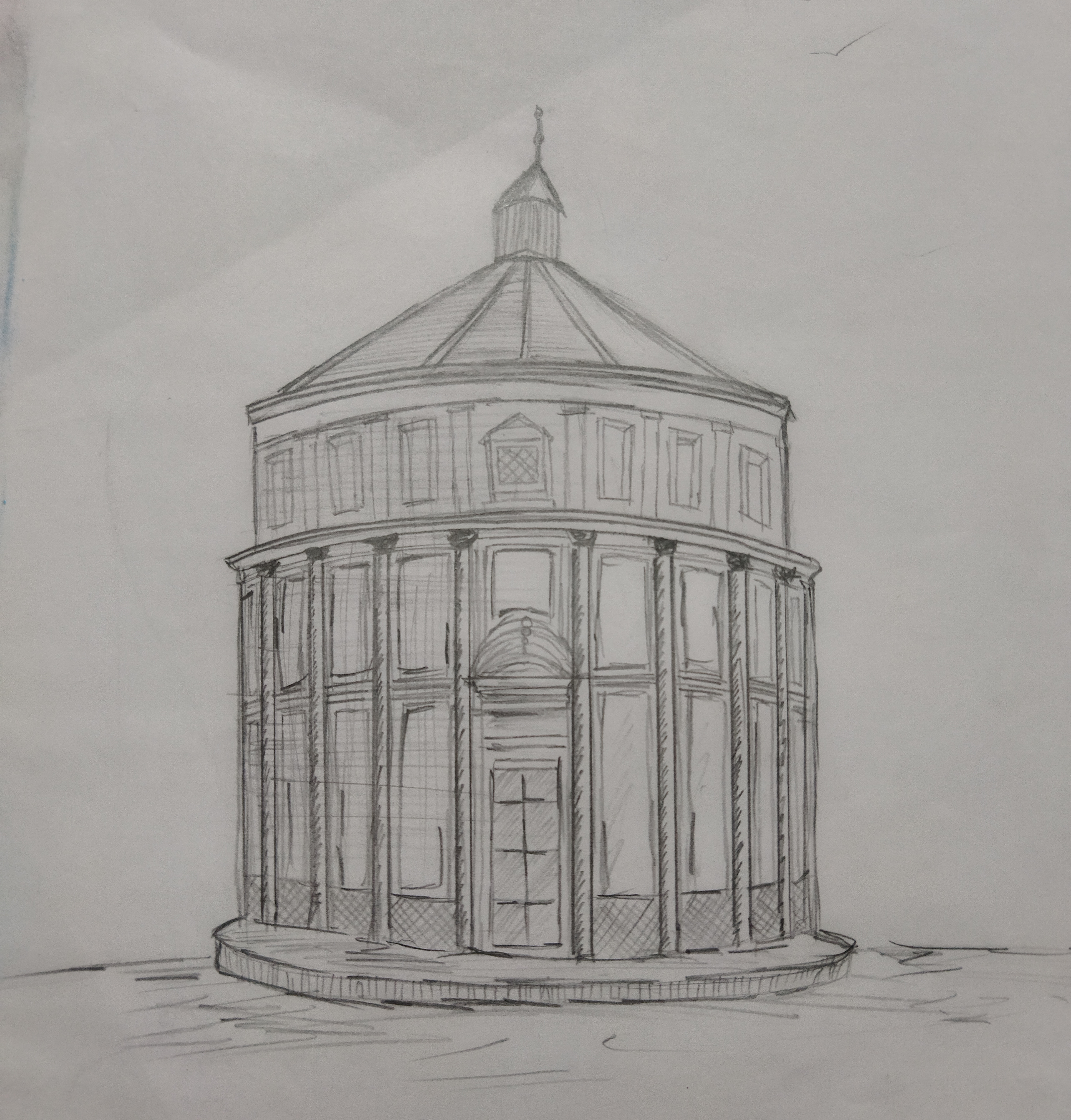 Artwork 19
