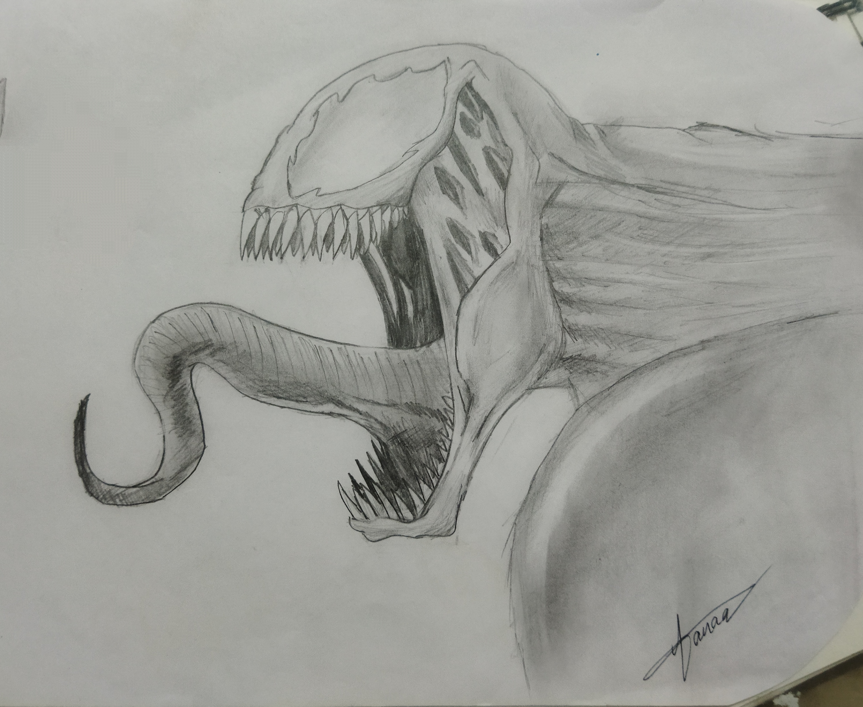 Artwork 21