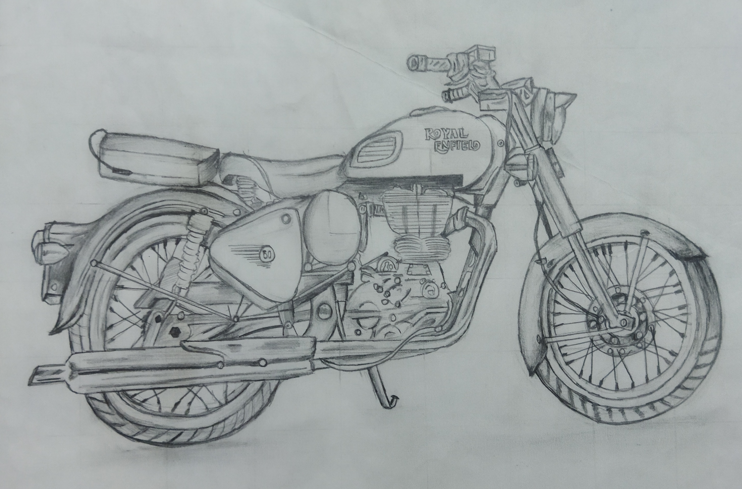 Artwork 22