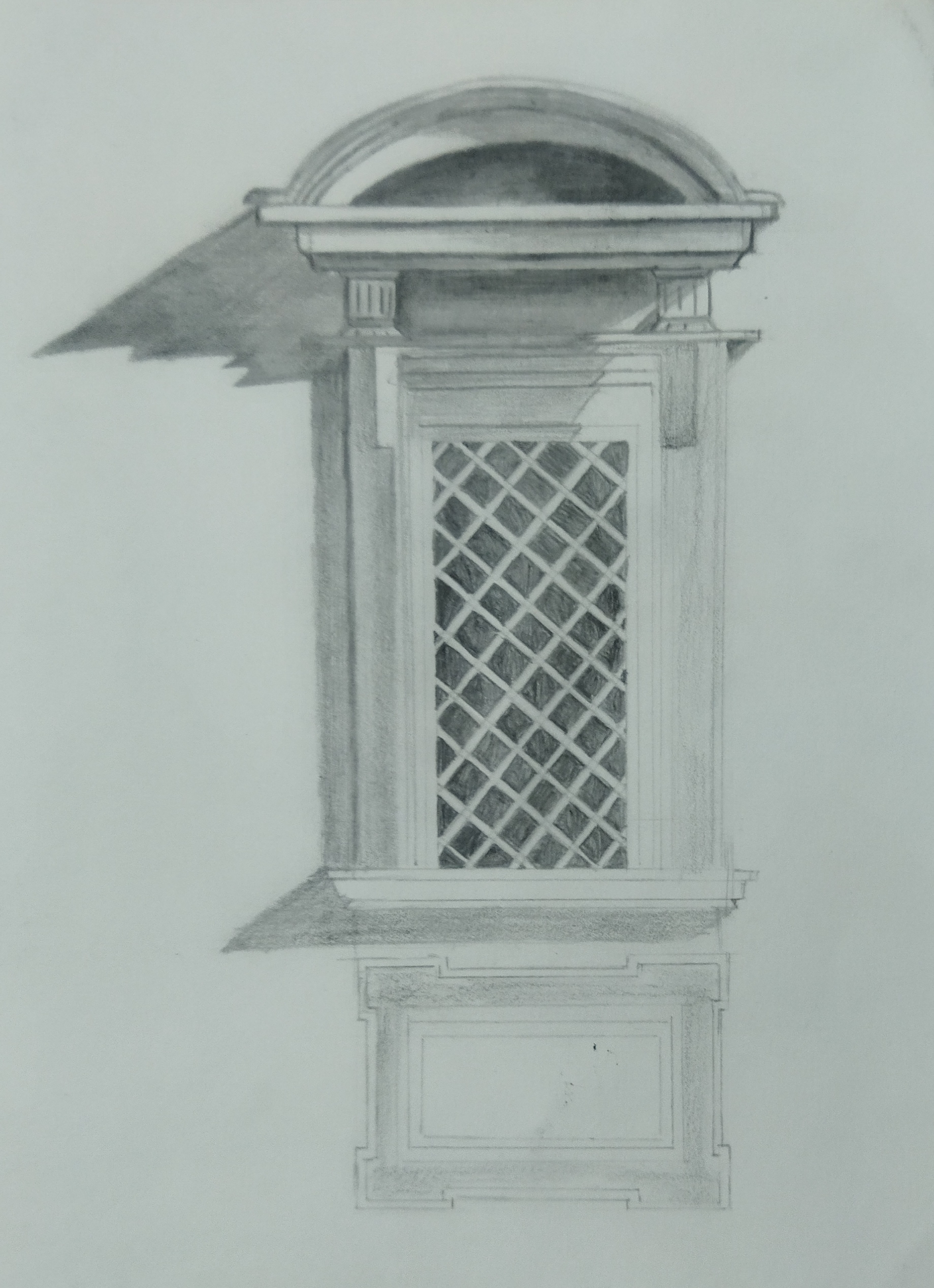 Artwork 23
