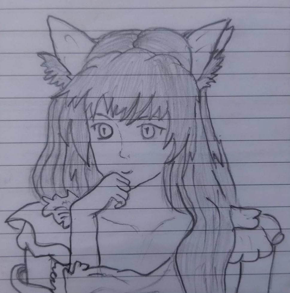 Artwork 24