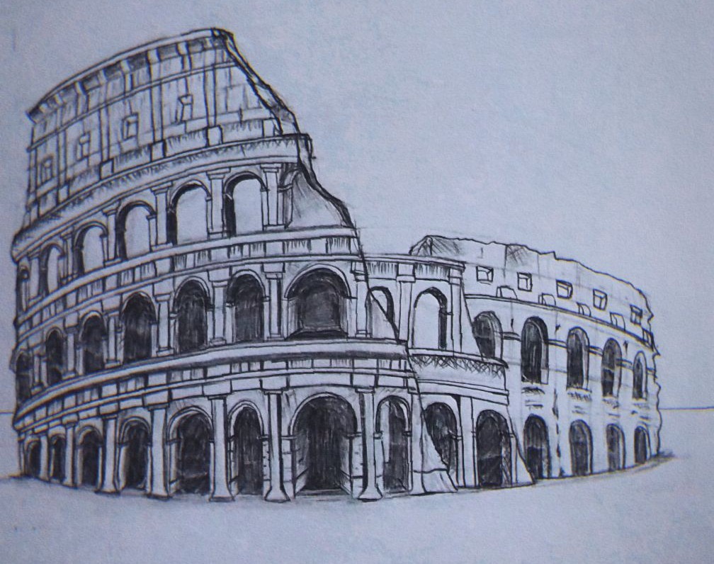 Artwork 25