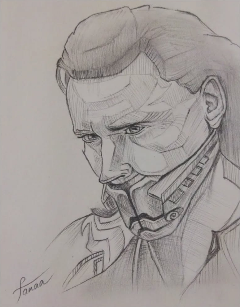 Artwork 2
