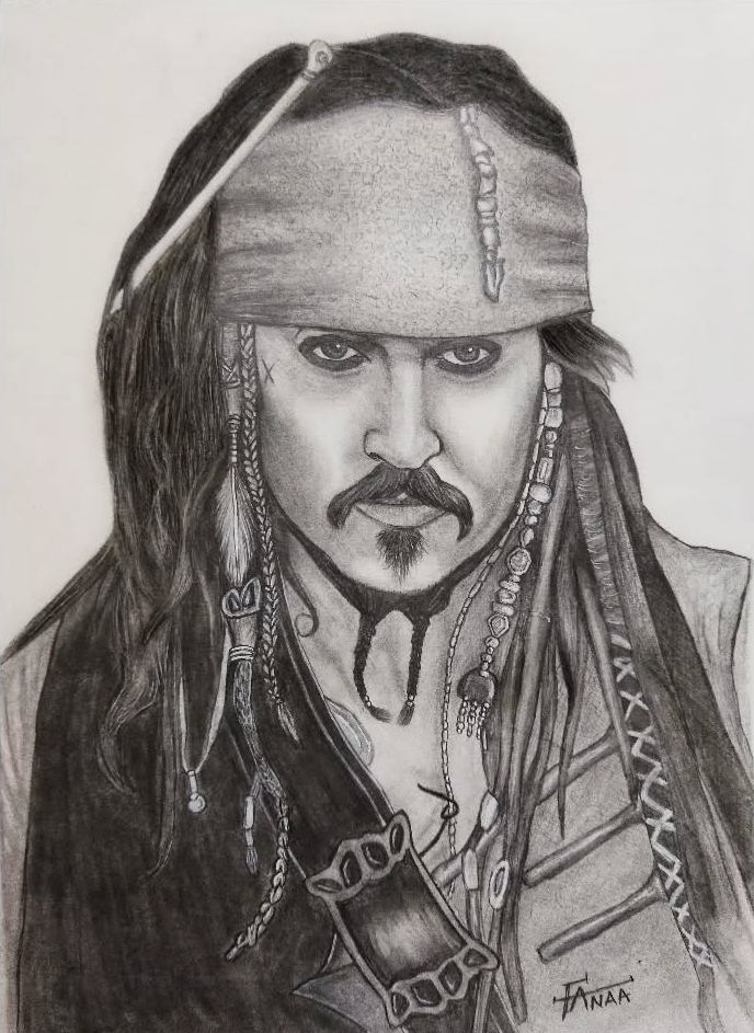 Artwork 6