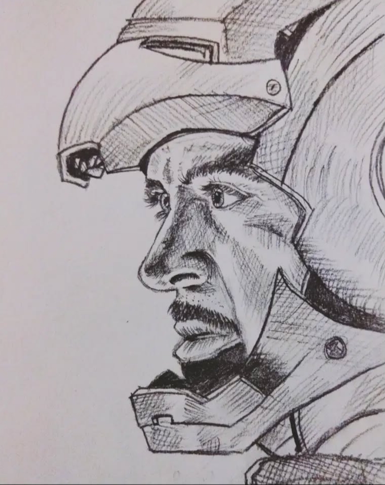 Artwork 4