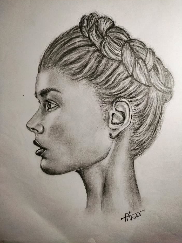 Artwork 8