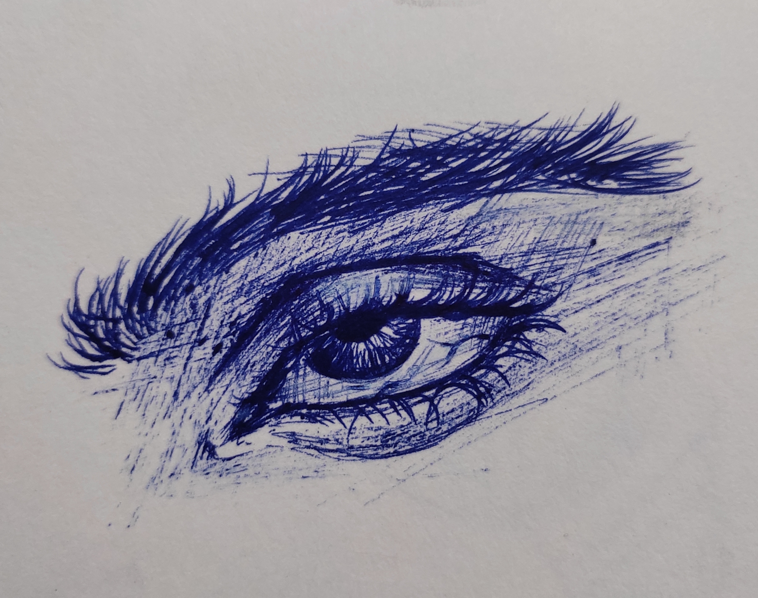 Artwork 1