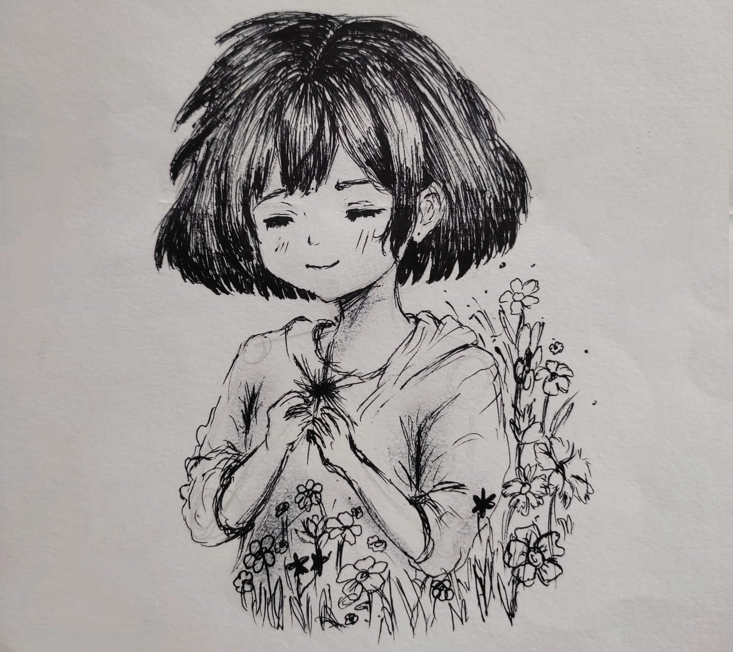 Artwork 6