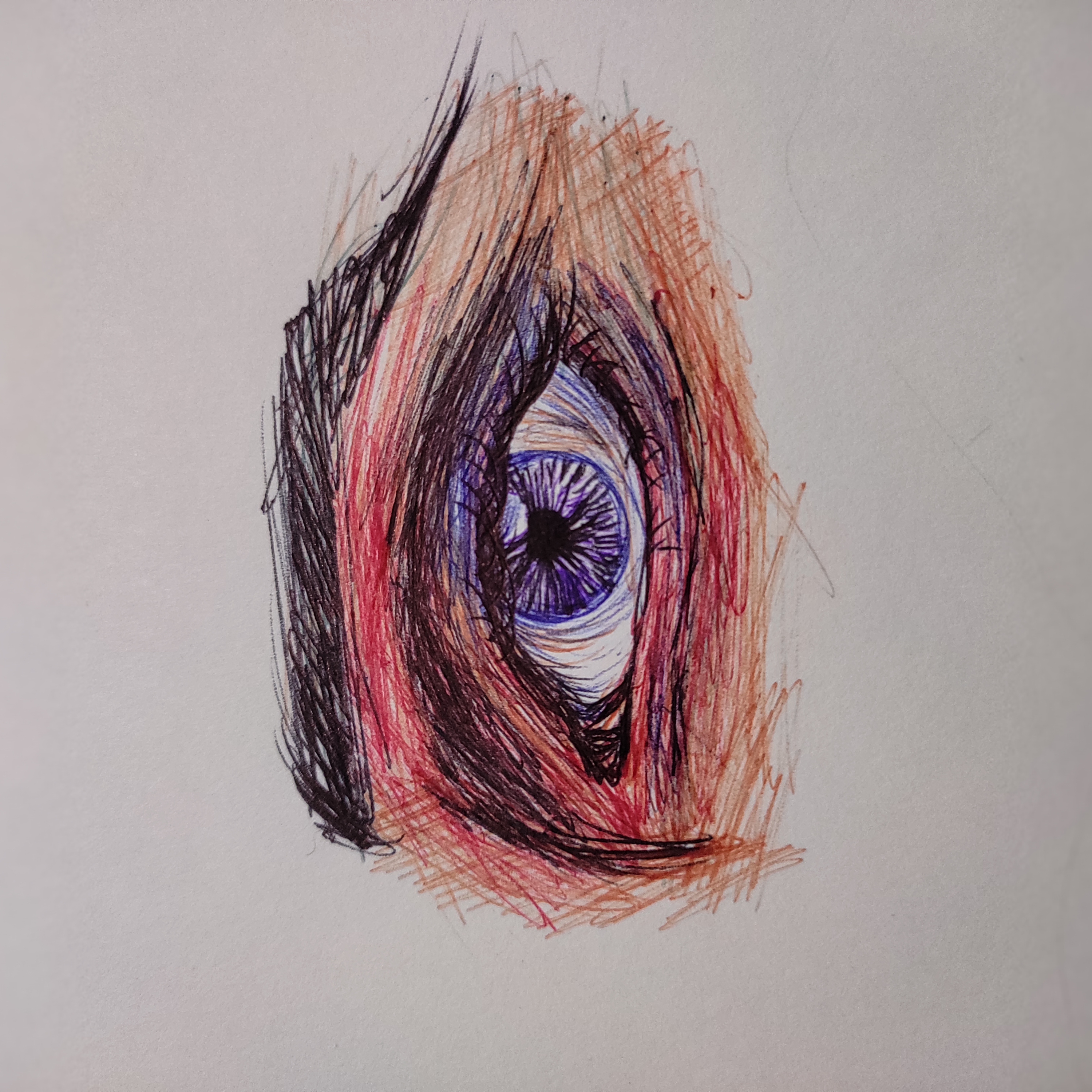 Artwork 5