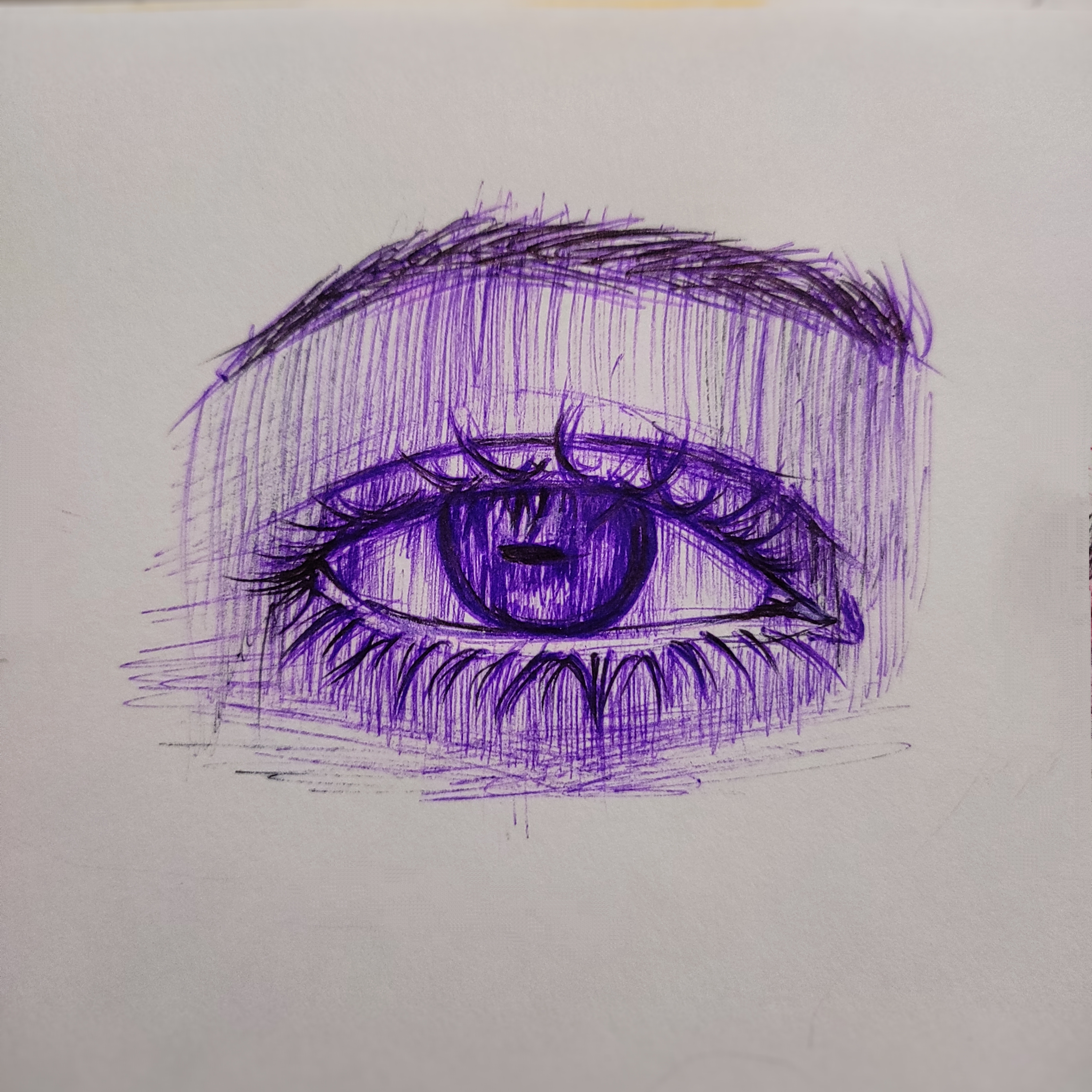 Artwork 7