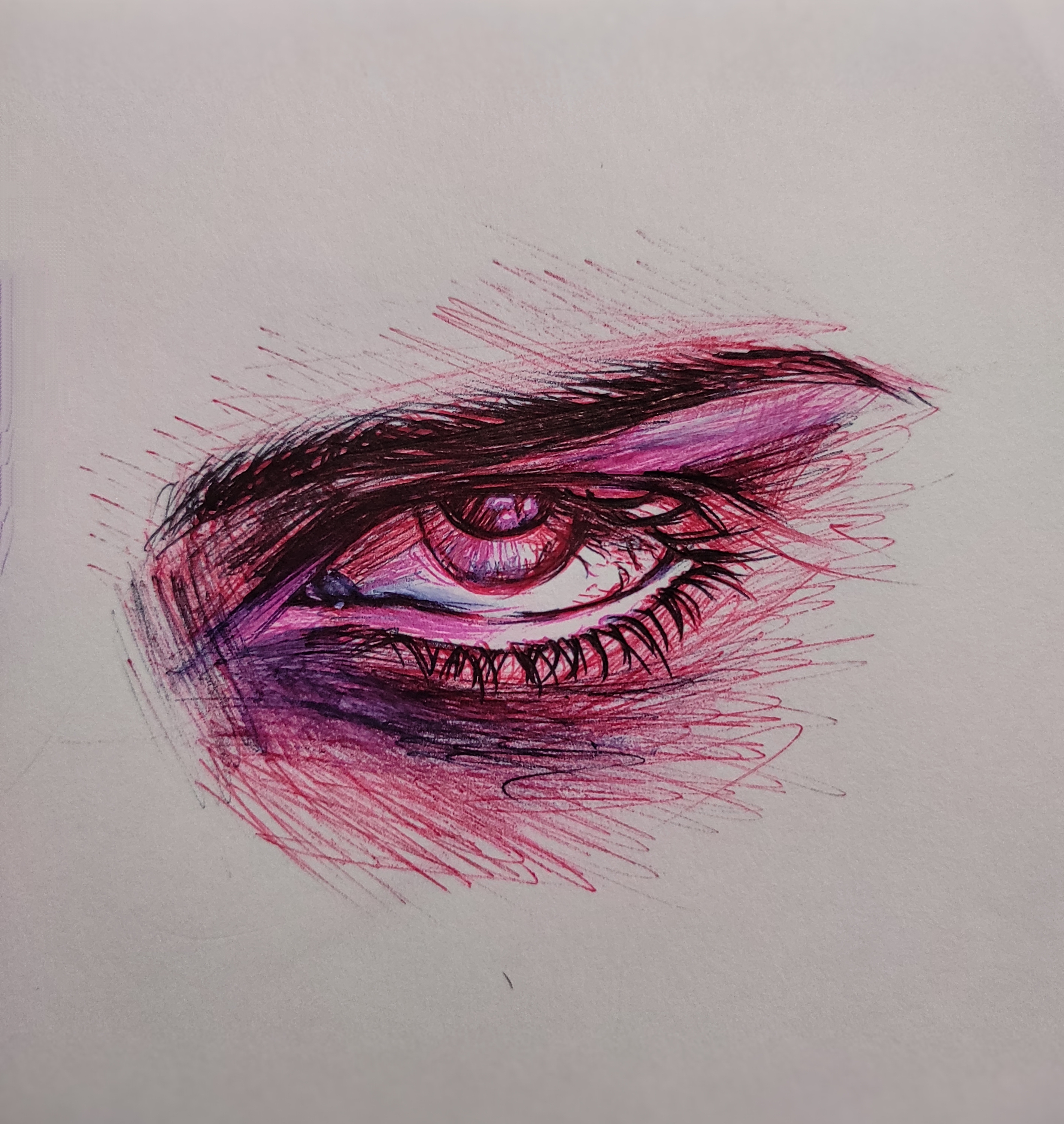 Artwork 3
