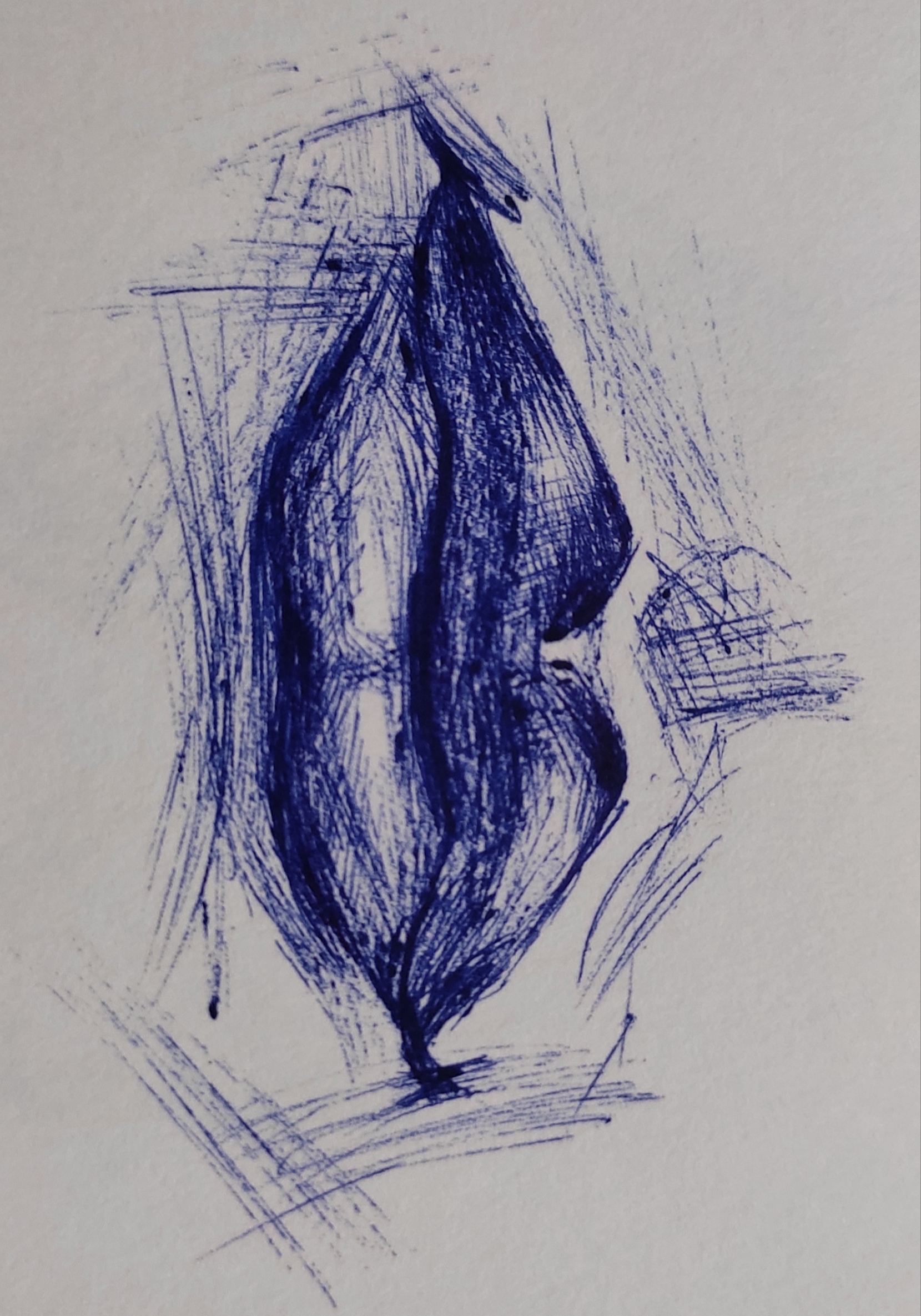 Artwork 4