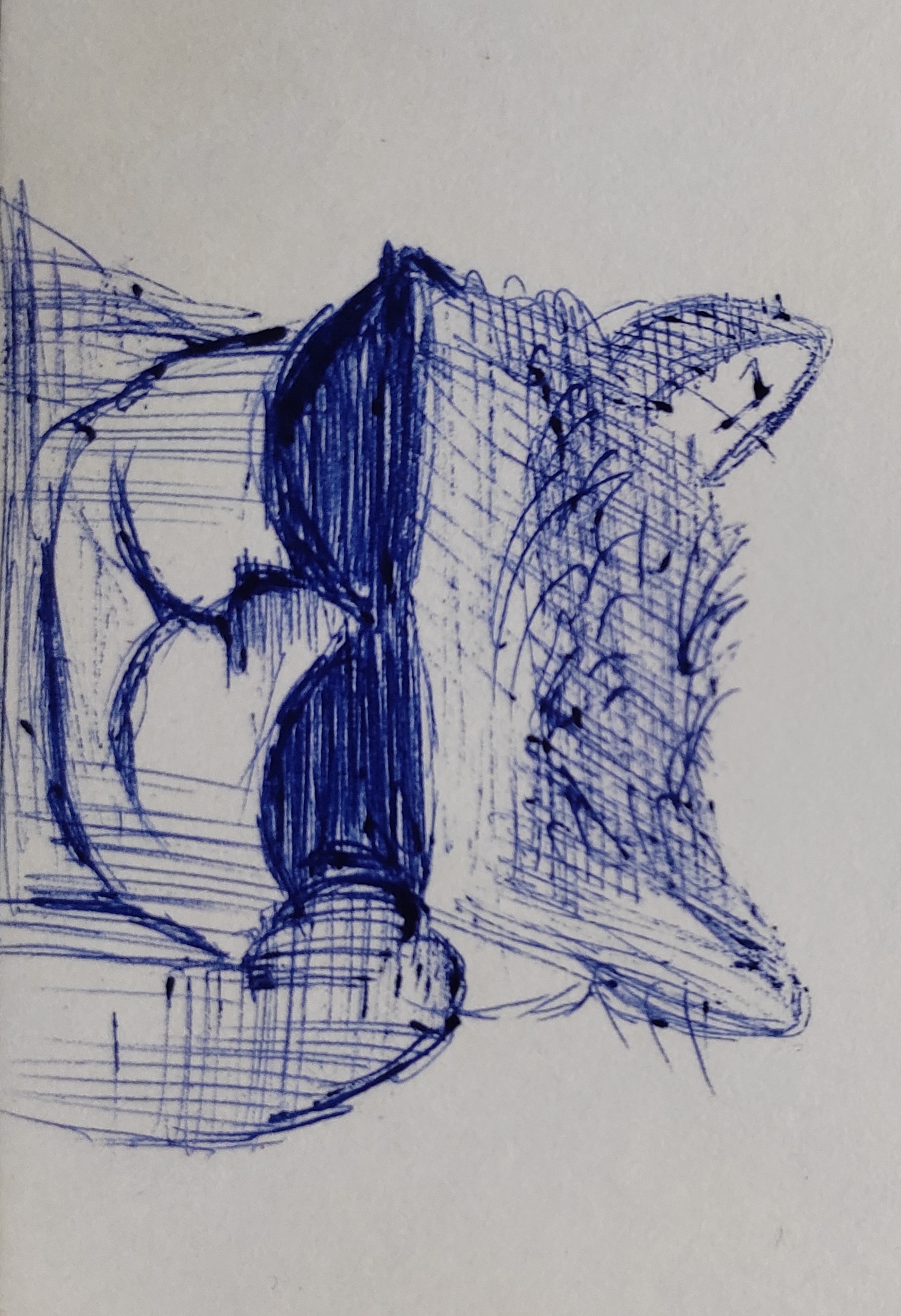 Artwork 8