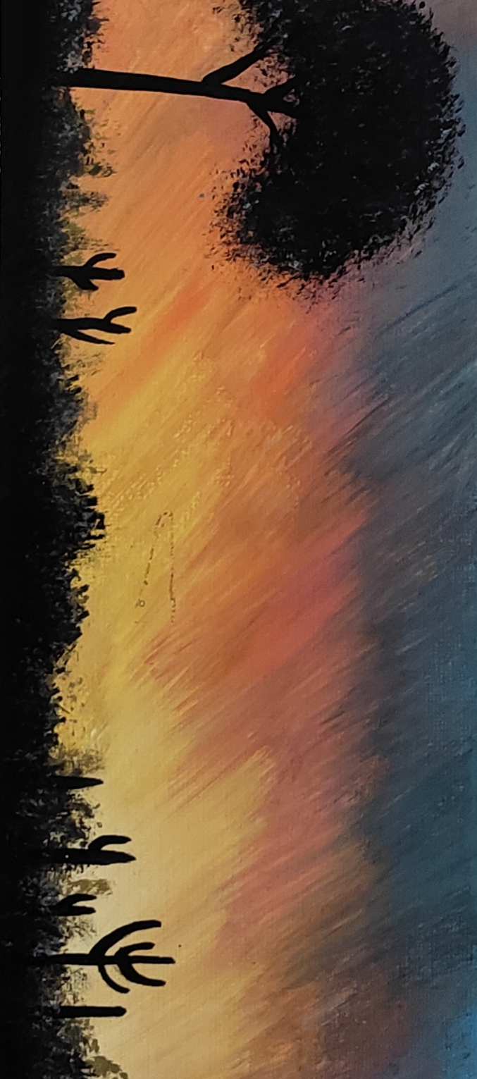 Artwork 11