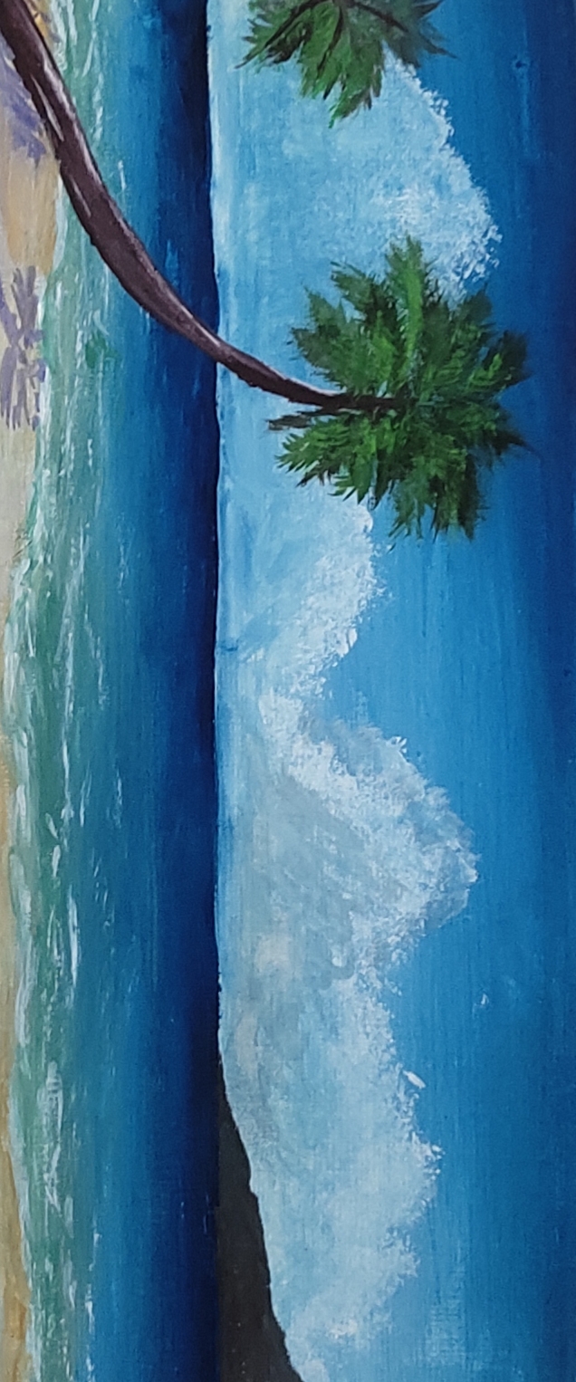 Artwork 12