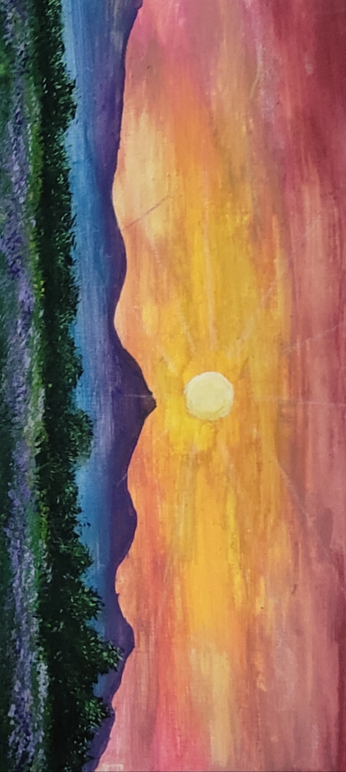 Artwork 13