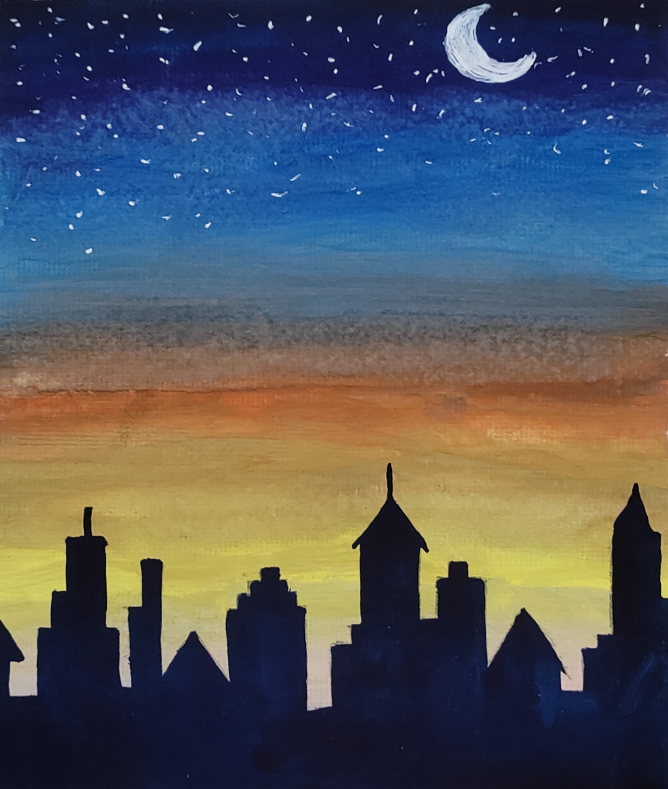 Artwork 2