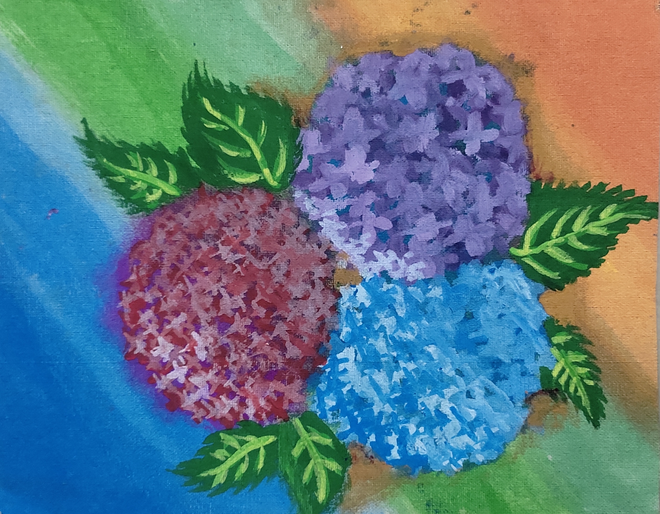 Artwork 9