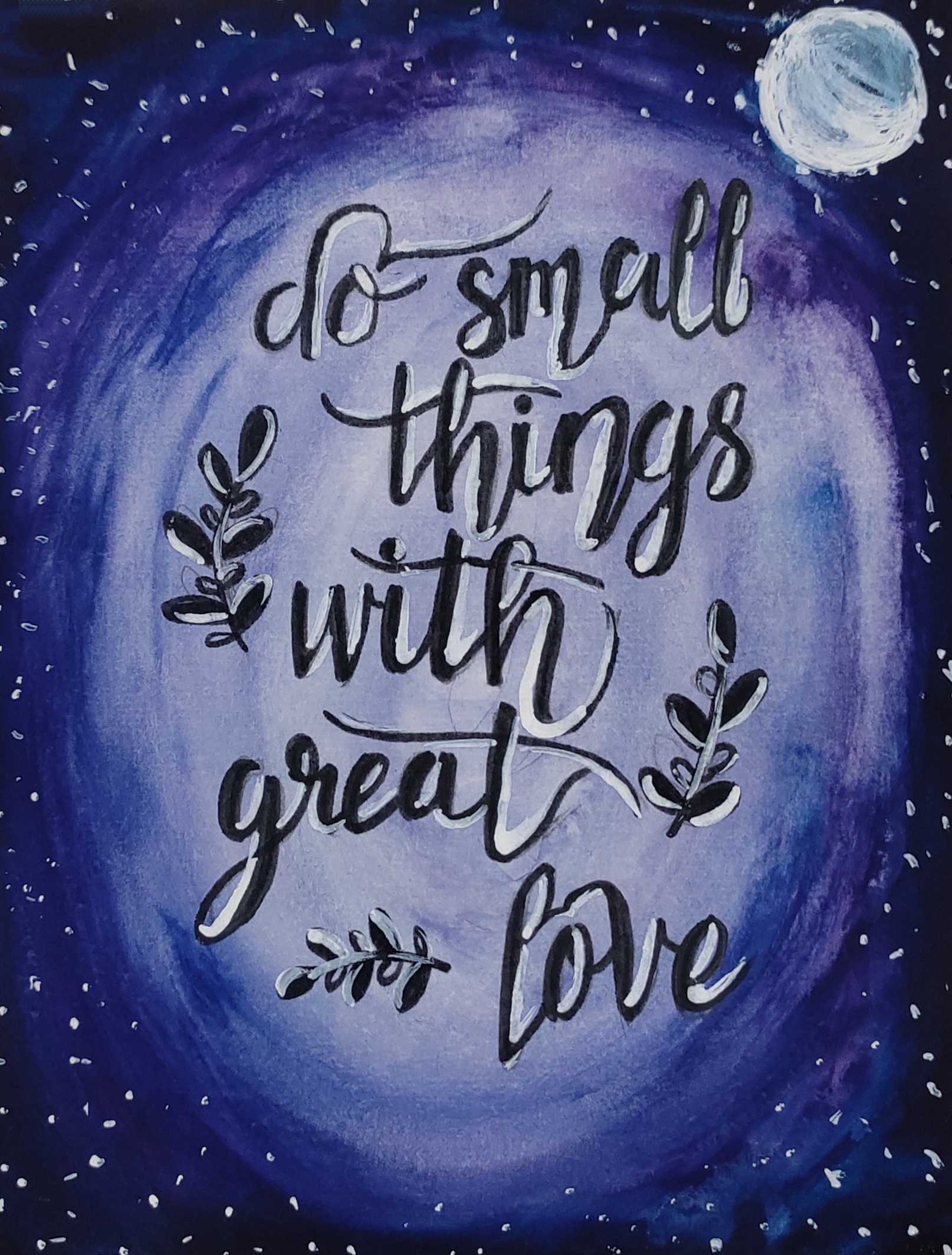 Artwork 3