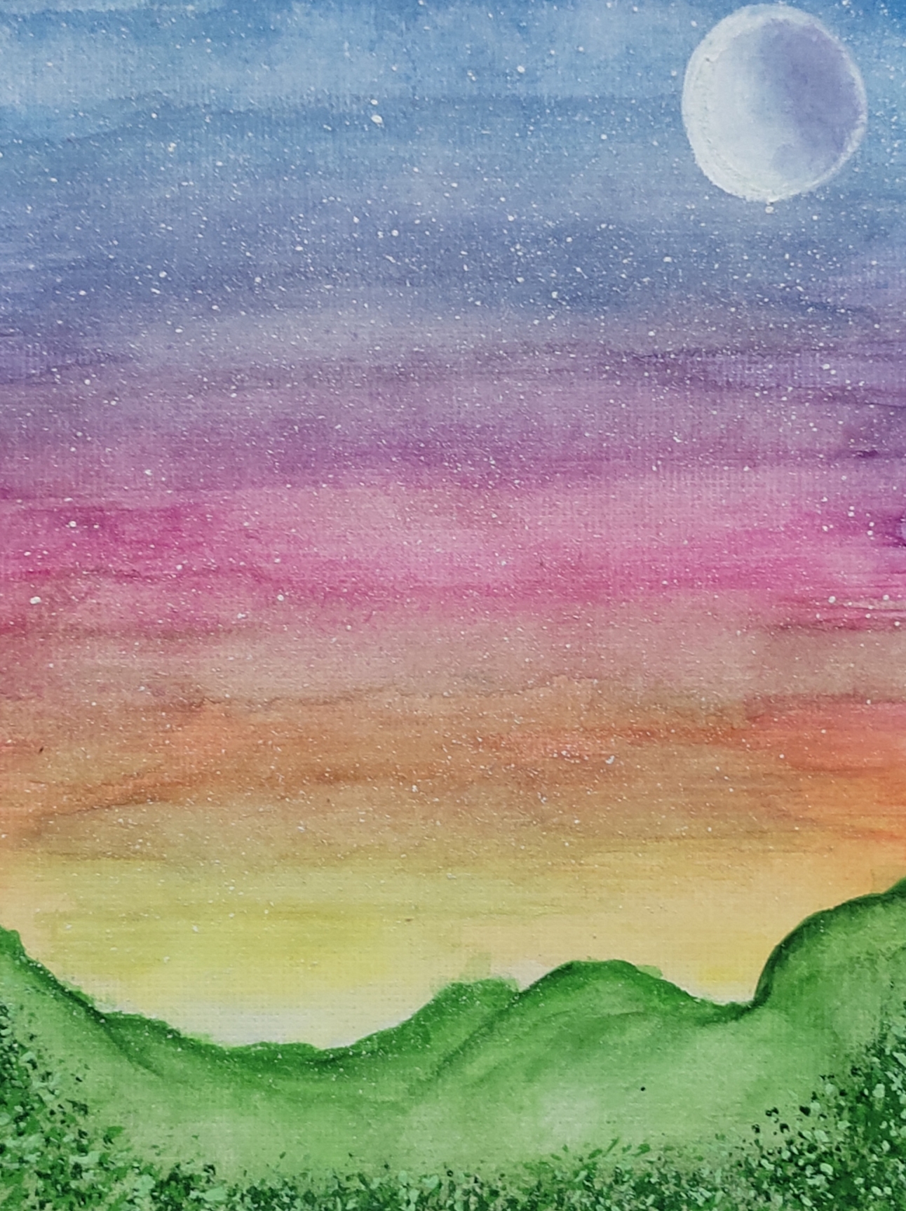 Artwork 1