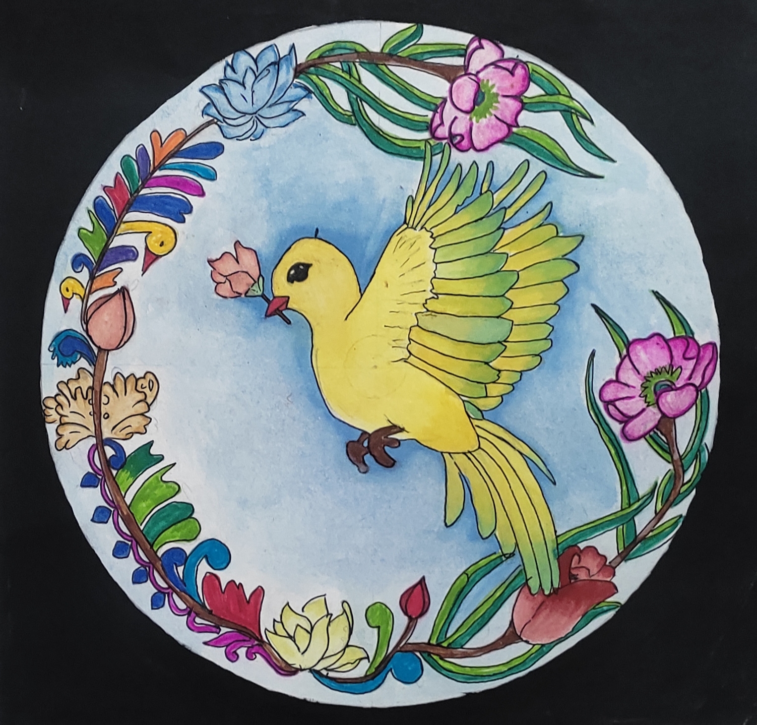 Artwork 5