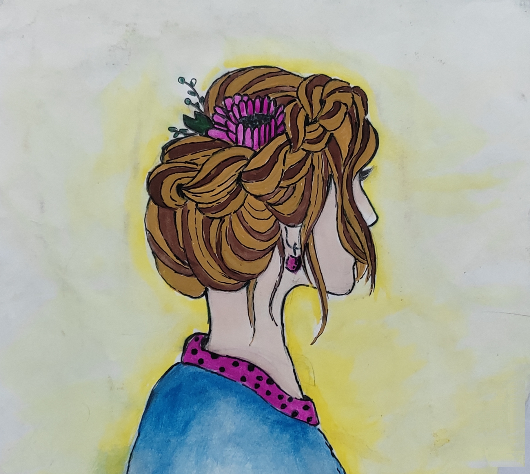 Artwork 6