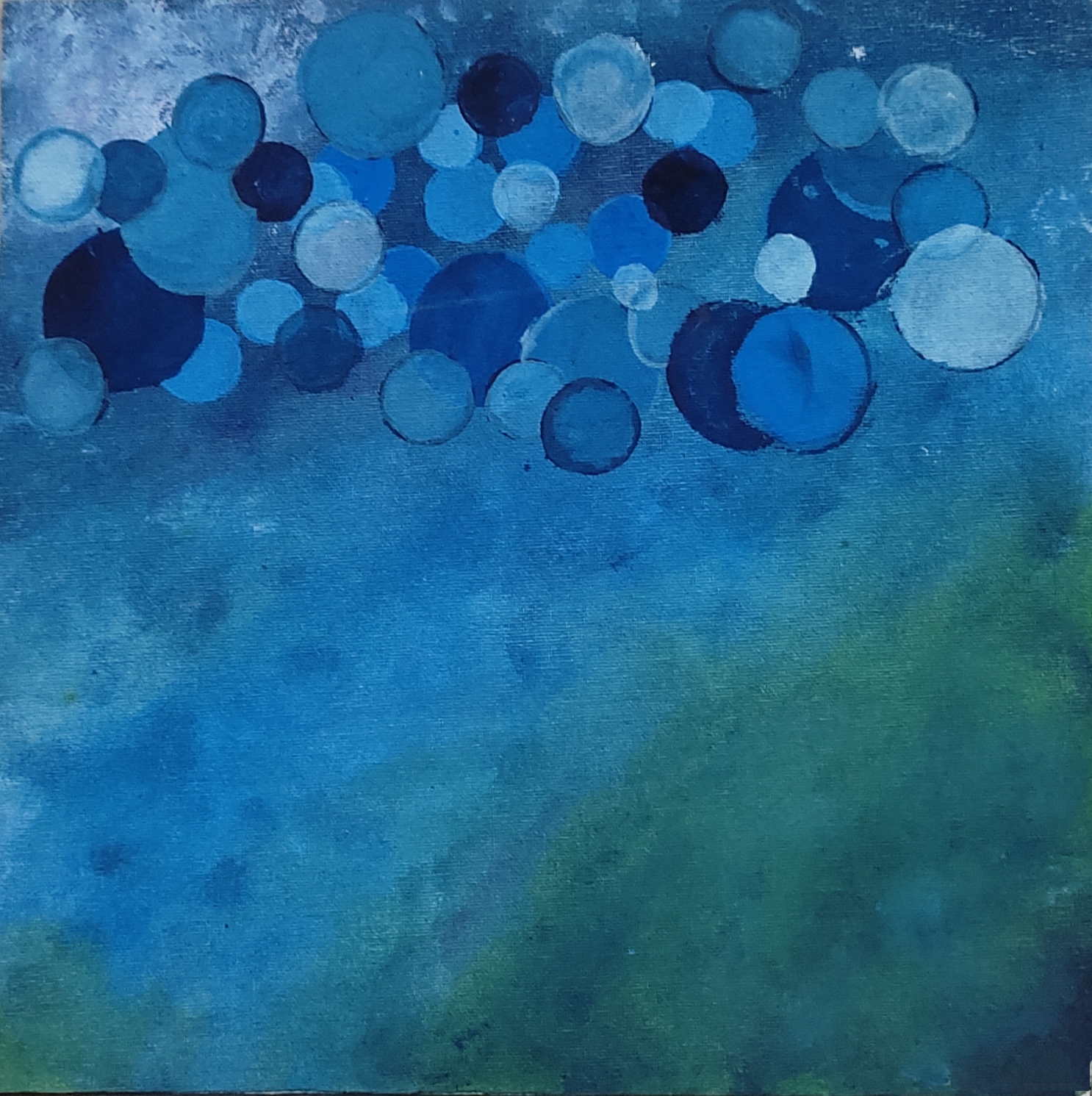 Artwork 7